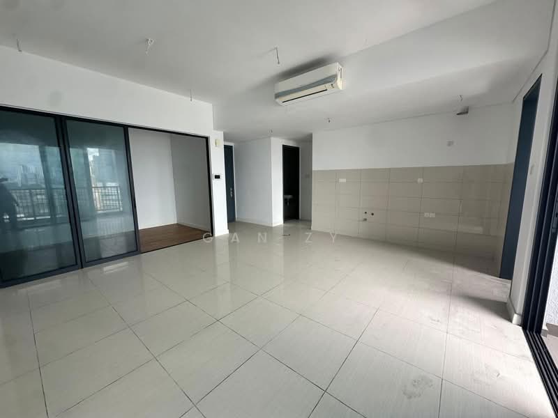 Condominium for Sale at One Cochrane Residence - GAN ZY - PropertyGuru.com.my