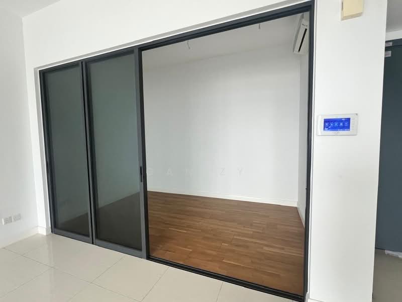 Condominium for Sale at One Cochrane Residence - GAN ZY - PropertyGuru.com.my