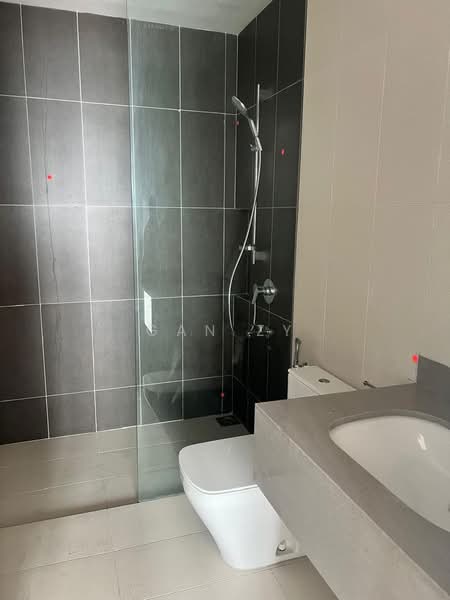 Condominium for Sale at One Cochrane Residence - GAN ZY - PropertyGuru.com.my