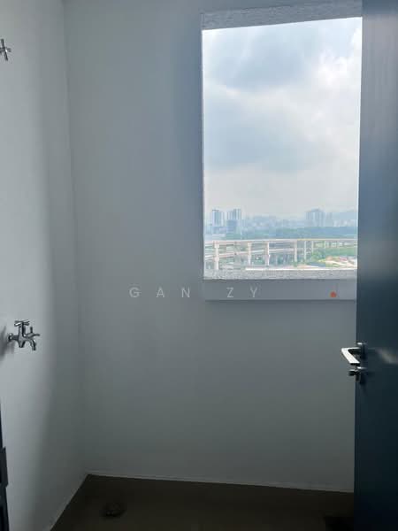 Condominium for Sale at One Cochrane Residence - GAN ZY - PropertyGuru.com.my