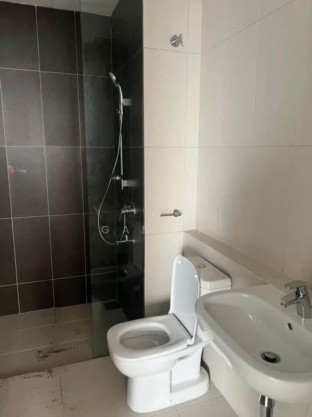 Condominium for Sale at One Cochrane Residence - GAN ZY - PropertyGuru.com.my