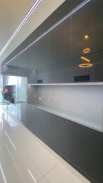 Condominium for Sale at Lavender Residences - Jocelin Lim - Interior - PropertyGuru.com.my
