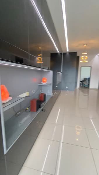 Condominium for Sale at Lavender Residences - Jocelin Lim - Interior - PropertyGuru.com.my