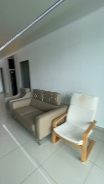 Condominium for Sale at Lavender Residences - Jocelin Lim - Lobby - PropertyGuru.com.my