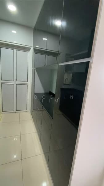 Condominium for Sale at Lavender Residences - Jocelin Lim - Interior - PropertyGuru.com.my