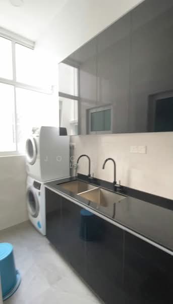 Condominium for Sale at Lavender Residences - Jocelin Lim - Interior - PropertyGuru.com.my