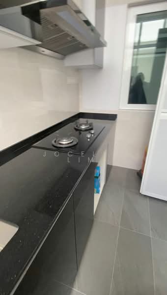 Condominium for Sale at Lavender Residences - Jocelin Lim - Kitchen - PropertyGuru.com.my