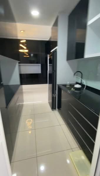 Condominium for Sale at Lavender Residences - Jocelin Lim - Kitchen - PropertyGuru.com.my
