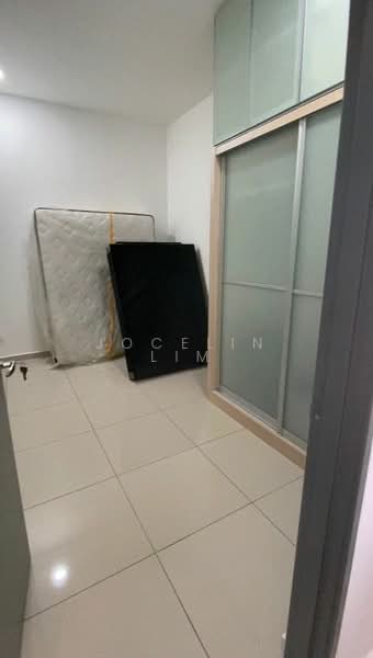 Condominium for Sale at Lavender Residences - Jocelin Lim - Bedroom - PropertyGuru.com.my