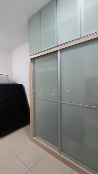 Condominium for Sale at Lavender Residences - Jocelin Lim - Interior - PropertyGuru.com.my