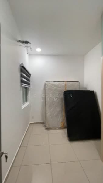 Condominium for Sale at Lavender Residences - Jocelin Lim - Interior - PropertyGuru.com.my