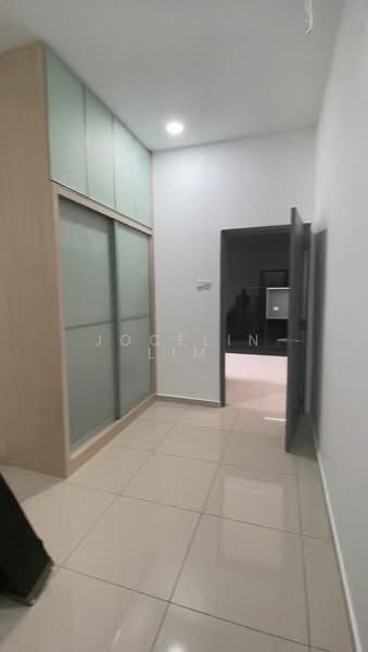 Condominium for Sale at Lavender Residences - Jocelin Lim - Interior - PropertyGuru.com.my