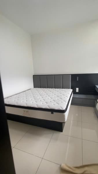 Condominium for Sale at Lavender Residences - Jocelin Lim - Bedroom - PropertyGuru.com.my
