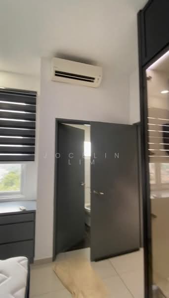 Condominium for Sale at Lavender Residences - Jocelin Lim - Bedroom - PropertyGuru.com.my