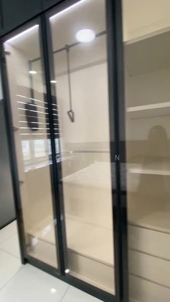 Condominium for Sale at Lavender Residences - Jocelin Lim - Interior - PropertyGuru.com.my