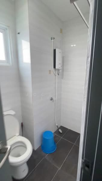 Condominium for Sale at Lavender Residences - Jocelin Lim - Bathroom - PropertyGuru.com.my