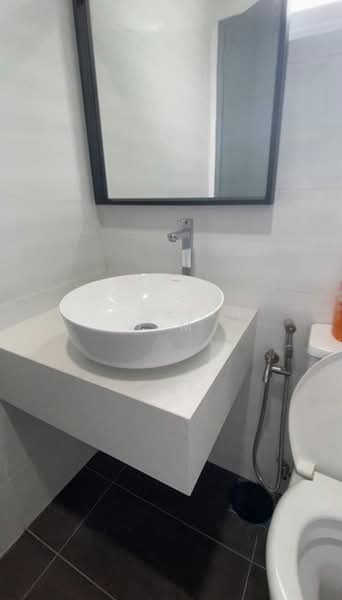 Condominium for Sale at Lavender Residences - Jocelin Lim - Bathroom - PropertyGuru.com.my