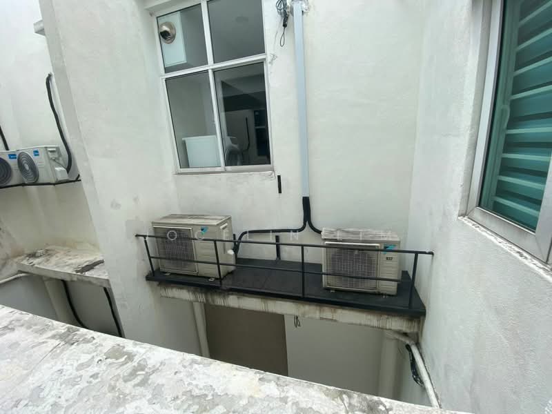 Condominium for Sale at Lavender Residences - Jocelin Lim - Exterior - PropertyGuru.com.my