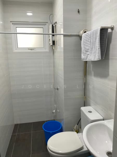 Condominium for Sale at Lavender Residences - Jocelin Lim - Bathroom - PropertyGuru.com.my