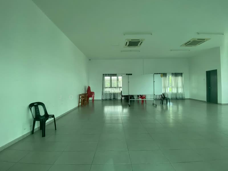 Condominium for Sale at Lavender Residences - Jocelin Lim - Interior - PropertyGuru.com.my