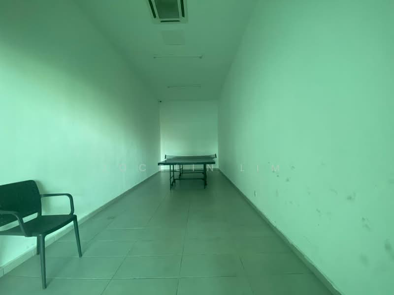 Condominium for Sale at Lavender Residences - Jocelin Lim - Corridor - PropertyGuru.com.my