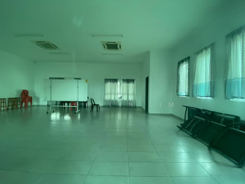 Condominium for Sale at Lavender Residences - Jocelin Lim - Interior - PropertyGuru.com.my