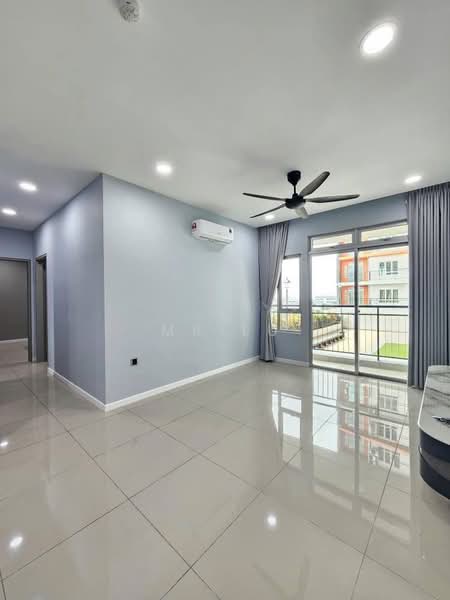 Servis Apartment untuk Disewa di One 49 Residence - Mr Lu - PropertyGuru.com.my