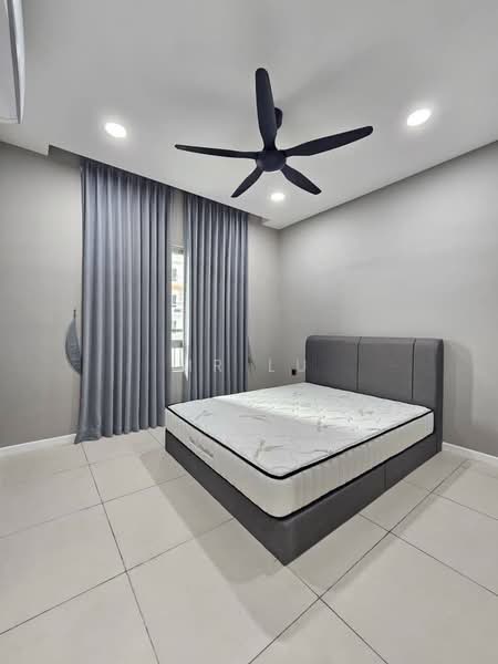 Servis Apartment untuk Disewa di One 49 Residence - Mr Lu - PropertyGuru.com.my