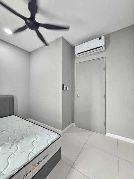 Servis Apartment untuk Disewa di One 49 Residence - Mr Lu - PropertyGuru.com.my
