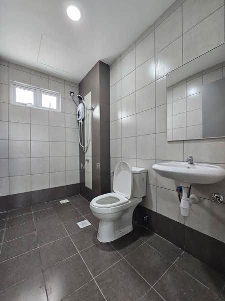 Servis Apartment untuk Disewa di One 49 Residence - Mr Lu - PropertyGuru.com.my