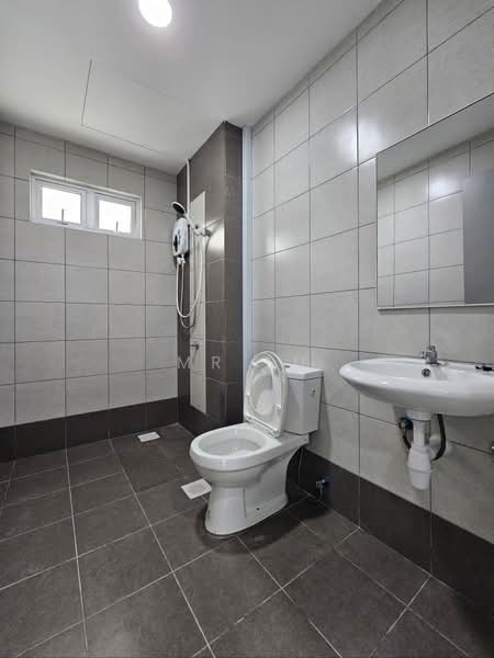 Servis Apartment untuk Disewa di One 49 Residence - Mr Lu - PropertyGuru.com.my
