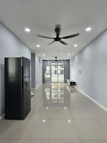 Servis Apartment untuk Disewa di One 49 Residence - Mr Lu - PropertyGuru.com.my