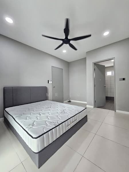 Servis Apartment untuk Disewa di One 49 Residence - Mr Lu - PropertyGuru.com.my