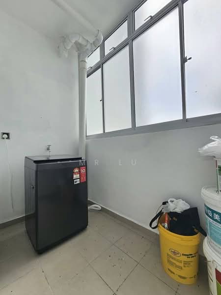 Servis Apartment untuk Disewa di One 49 Residence - Mr Lu - PropertyGuru.com.my