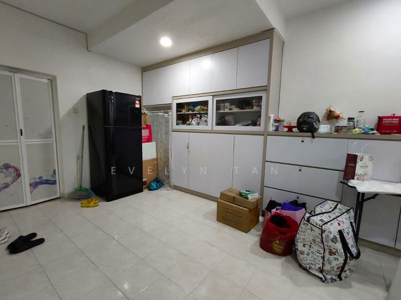 Kondominium untuk Disewa di Nusavilla - Evelyn Tan - Interior - PropertyGuru.com.my