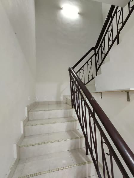 Kondominium untuk Disewa di Nusavilla - Evelyn Tan - Interior - PropertyGuru.com.my