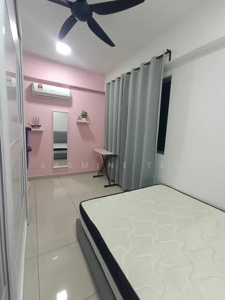 Kondominium untuk Disewa di Casa Utopia - Jasmine Teh - PropertyGuru.com.my