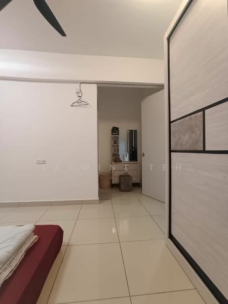 Kondominium untuk Disewa di Casa Utopia - Jasmine Teh - PropertyGuru.com.my
