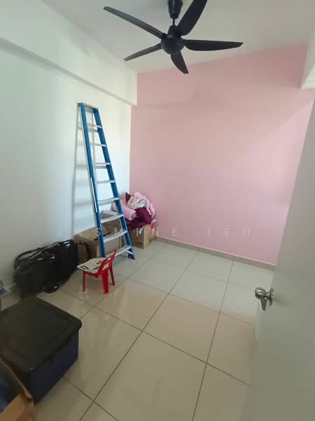 Kondominium untuk Disewa di Casa Utopia - Jasmine Teh - PropertyGuru.com.my