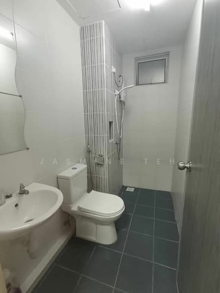 Kondominium untuk Disewa di Casa Utopia - Jasmine Teh - PropertyGuru.com.my
