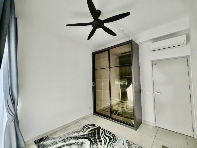 Service Residence for Rent at Setia City Residences - Amanda Lim - Interior - PropertyGuru.com.my