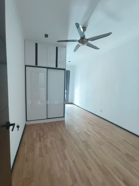 2-storey Terraced House for Sale in Bandar Kinrara (Selangor) - Carol Chai - Interior - PropertyGuru.com.my