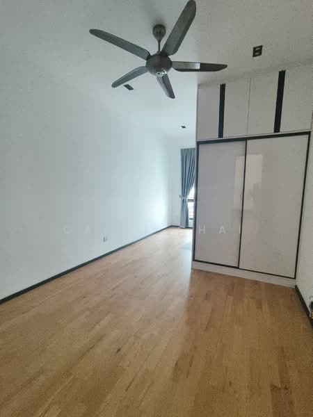 2-storey Terraced House for Sale in Bandar Kinrara (Selangor) - Carol Chai - PropertyGuru.com.my