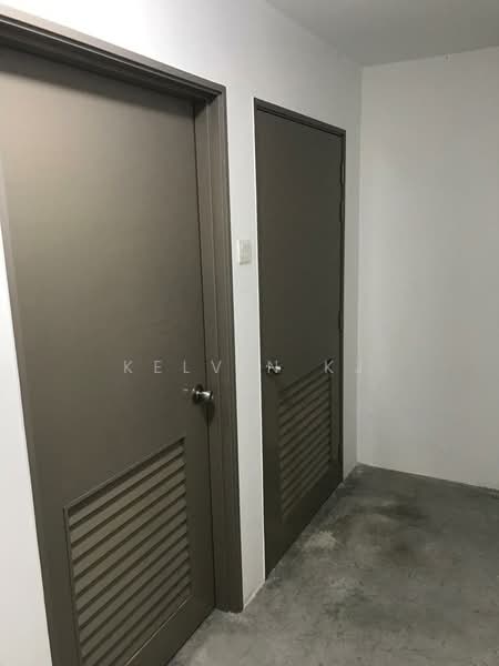 Shop / Office for Rent in Alam Damai (Cheras) - Kelvin KJ - Interior - PropertyGuru.com.my