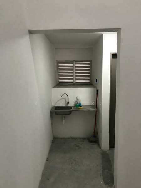 Shop / Office for Rent in Alam Damai (Cheras) - Kelvin KJ - Interior - PropertyGuru.com.my