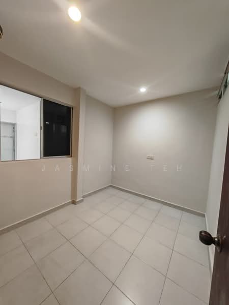 Terraced House for Rent in Taman Belimbing (Bukit Mertajam) - Jasmine Teh - PropertyGuru.com.my