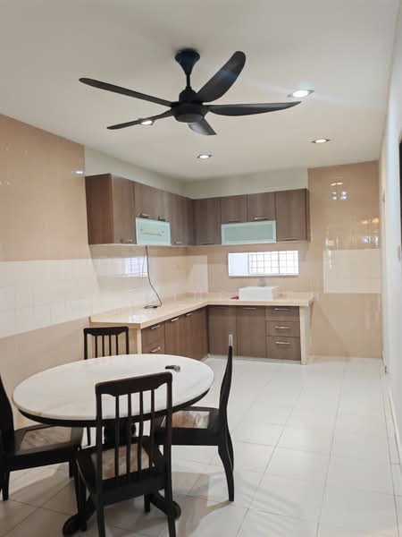 Terraced House for Rent in Taman Belimbing (Bukit Mertajam) - Jasmine Teh - PropertyGuru.com.my