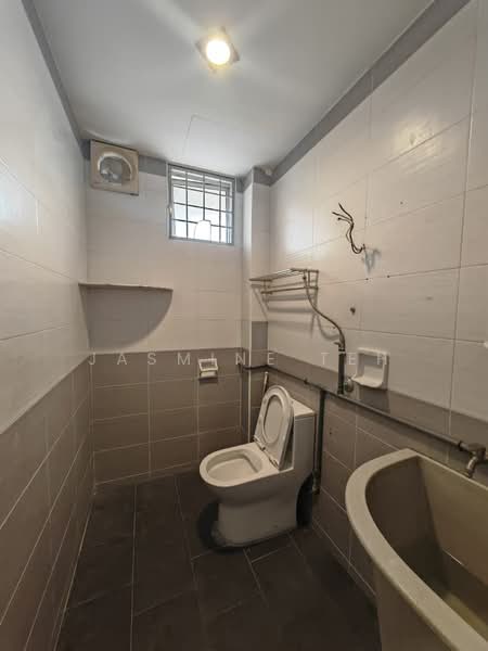 Terraced House for Rent in Taman Belimbing (Bukit Mertajam) - Jasmine Teh - PropertyGuru.com.my