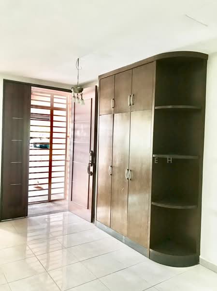 Terraced House for Rent in Taman Belimbing (Bukit Mertajam) - Jasmine Teh - PropertyGuru.com.my