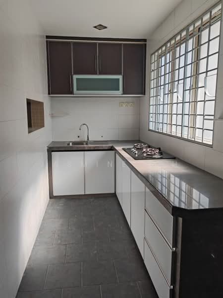 Terraced House for Rent in Taman Belimbing (Bukit Mertajam) - Jasmine Teh - PropertyGuru.com.my